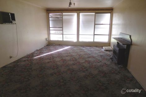 Property photo of 97 Carr Crescent Mooroopna VIC 3629