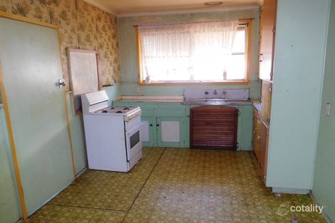 Property photo of 97 Carr Crescent Mooroopna VIC 3629