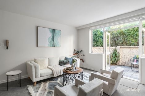 Property photo of 14/36 Anderson Road Hawthorn East VIC 3123