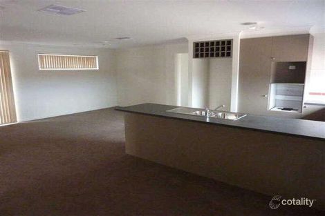 Property photo of 2 Isabella Way Tarneit VIC 3029