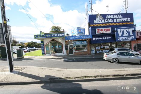 199 Scoresby Rd, Boronia, VIC 3155