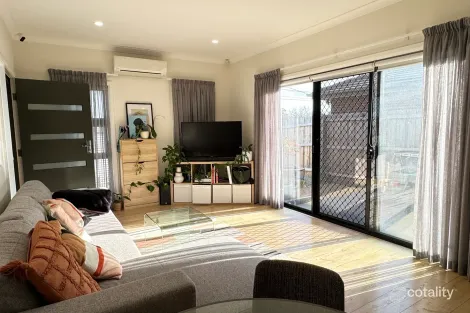 Property photo of 6 Bruce Street Lalor VIC 3075