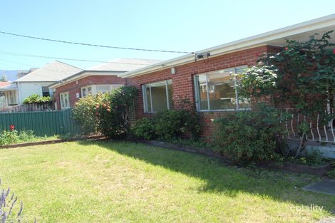 Property photo of 66 King Street Sandy Bay TAS 7005