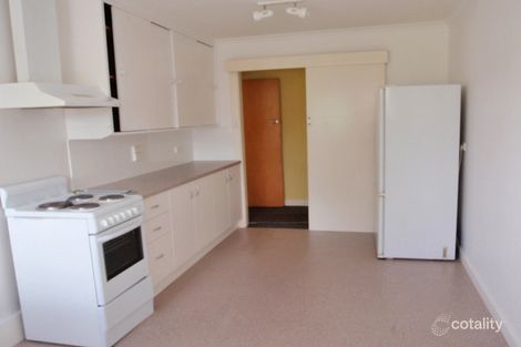 Property photo of 66 King Street Sandy Bay TAS 7005