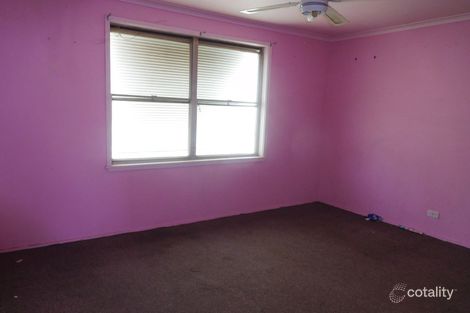 Property photo of 97 Carr Crescent Mooroopna VIC 3629