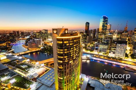 4305/35 Queens Bridge St, Southbank, VIC 3006