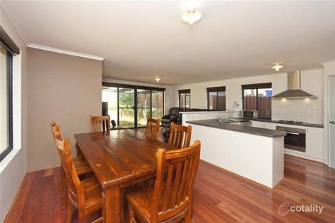 Property photo of 22A Dromana Place Craigie WA 6025