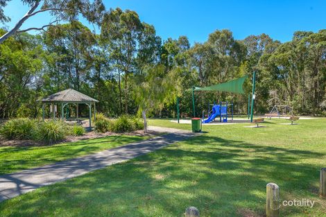 Property photo of 17 Shawnee Crescent Pimpama QLD 4209