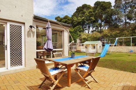Property photo of 5 Childs Circuit Belrose NSW 2085