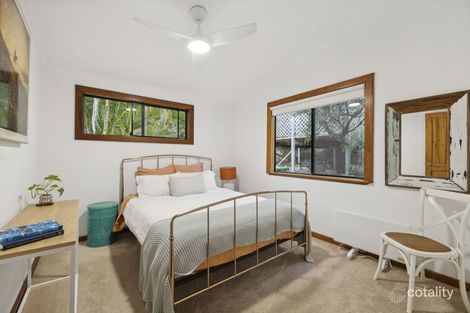 Property photo of 23 Casuarina Avenue Bellingen NSW 2454