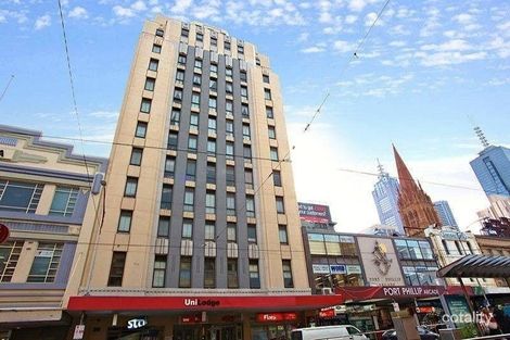 917/238-242 Flinders St, Melbourne, VIC 3000