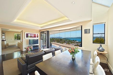 Property photo of 48 Derby Street Vaucluse NSW 2030