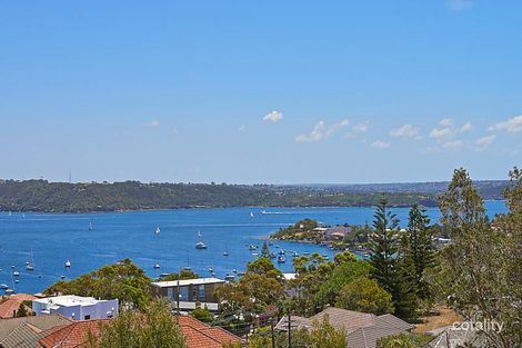 Property photo of 48 Derby Street Vaucluse NSW 2030