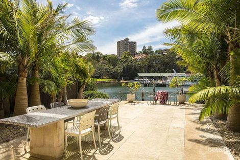 Property photo of 6 Adderstone Avenue North Sydney NSW 2060