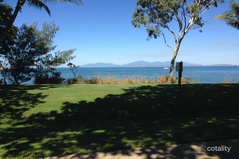 7/11-19 The Esplanade, Picnic Bay, QLD 4819