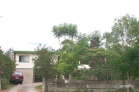 15 Louise St, Waterford West, QLD 4133