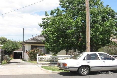 Property photo of 20 Lansdown Street Balwyn North VIC 3104