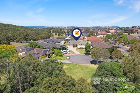 Property photo of 6 Murrah Close Flinders NSW 2529