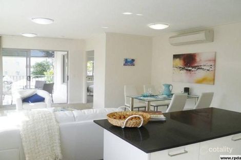 12/81 Brighton St, Biggera Waters, QLD 4216