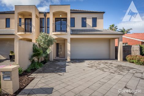 Property photo of 14 Beeston Way West Lakes SA 5021