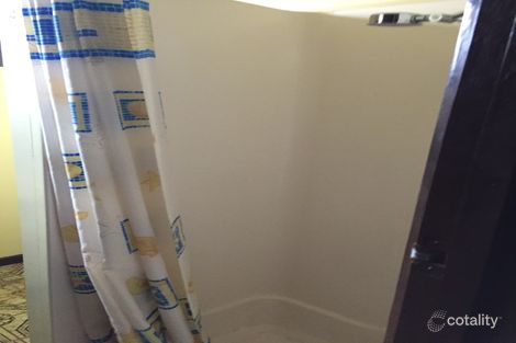 Property photo of 4/8 Ferguson Street Moe VIC 3825