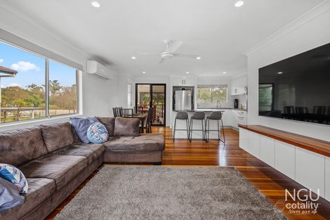 Property photo of 107 Keidges Road Redbank Plains QLD 4301