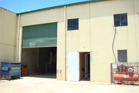 74 Hampton St, Harristown, QLD 4350