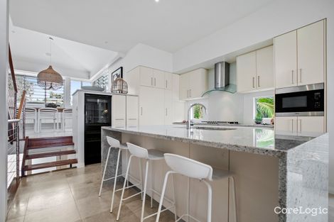 Property photo of 1/8 Hill Street Sunshine Beach QLD 4567