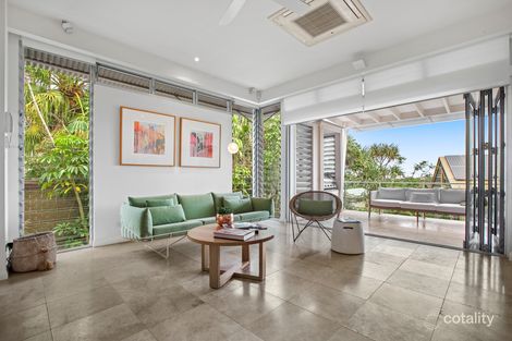 Property photo of 1/8 Hill Street Sunshine Beach QLD 4567