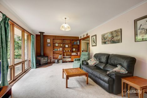 Property photo of 95 Onkaparinga Road Bridgewater SA 5155