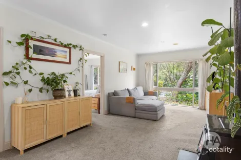 Property photo of 2 Reserve Road Somers VIC 3927