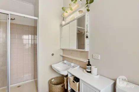 Property photo of 2 Reserve Road Somers VIC 3927