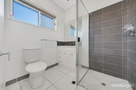 Property photo of 11 Sundew Street New Auckland QLD 4680