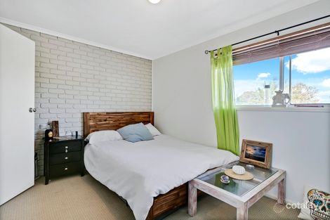 2/104 Broadwater Ave, Maroochydore, QLD 4558