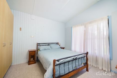 Property photo of 4/44 Alice Street Grafton NSW 2460