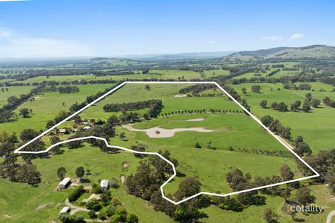 78 James Rd, Warrenbayne, VIC 3670