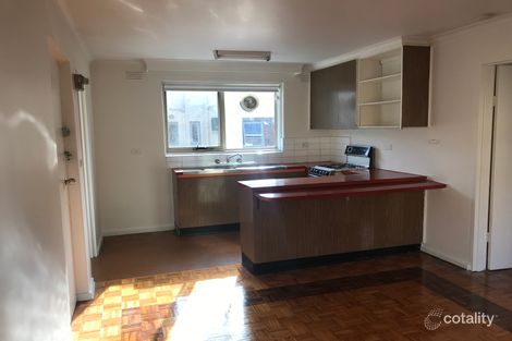 7/29 Mitford St, St Kilda, VIC 3182