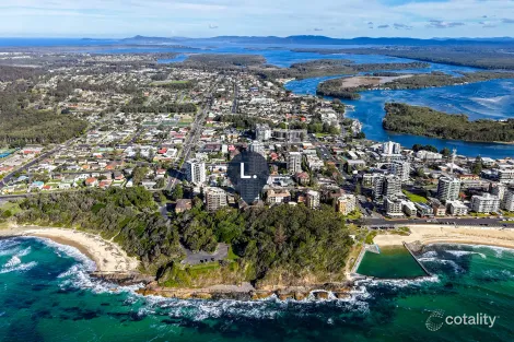 11/48 North St, Forster, NSW 2428