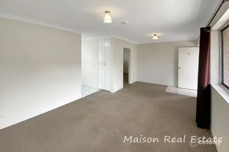 Property photo of 3/10 Piers Street Moorooka QLD 4105