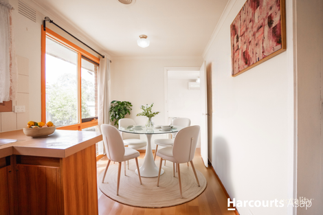 Property photo of 4/34-42 Hanna Street Noble Park VIC 3174