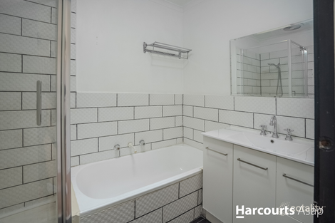 Property photo of 4/34-42 Hanna Street Noble Park VIC 3174