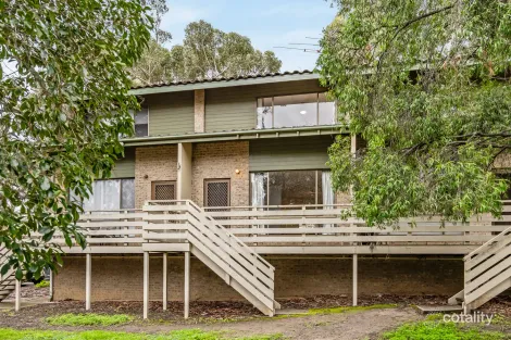 12/29 Norton Summit Rd, Woodforde, SA 5072