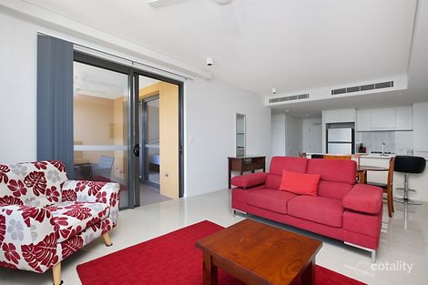 Property photo of 6603/7 Anchorage Court Darwin City NT 0800