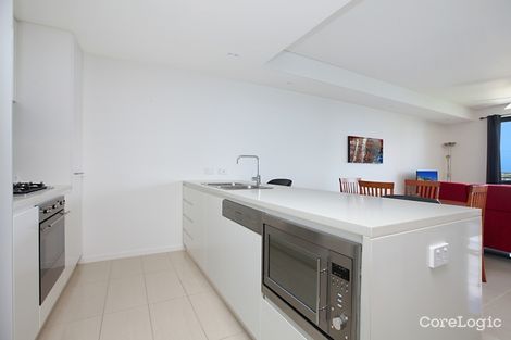 Property photo of 6603/7 Anchorage Court Darwin City NT 0800