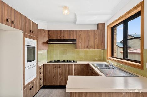 Property photo of 9/8 Arthur Street Moss Vale NSW 2577