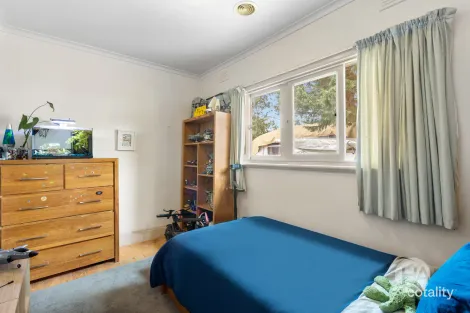 Property photo of 2 Reserve Road Somers VIC 3927