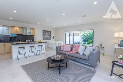 Property photo of 14 Beeston Way West Lakes SA 5021
