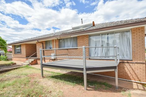 Property photo of 3 Barwang Street Young NSW 2594