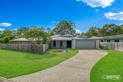 Property photo of 24 Thornbill Avenue Yeppoon QLD 4703