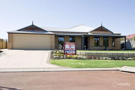 Property photo of 22 Sao Vincente Parkway Secret Harbour WA 6173